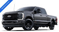 2025 Ford F-350SD Lariat
