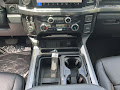 2025 Ford F-350SD Lariat