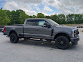 2025 Ford F-350SD Lariat