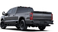 2025 Ford F-350SD Lariat