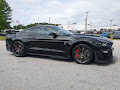 2020 Ford Mustang Shelby GT500