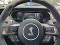 2020 Ford Mustang Shelby GT500