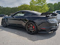 2020 Ford Mustang Shelby GT500