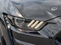 2020 Ford Mustang Shelby GT500