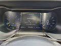2020 Ford Mustang Shelby GT500