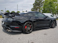2020 Ford Mustang Shelby GT500