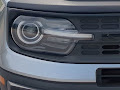 2022 Ford Bronco Sport Base