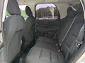 2022 Ford Bronco Sport Base