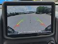 2022 Ford Bronco Sport Base