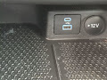 2022 Ford Bronco Sport Base