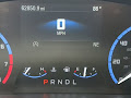 2022 Ford Bronco Sport Base