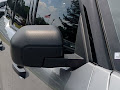 2022 Ford Bronco Sport Base