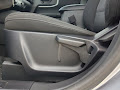 2022 Ford Bronco Sport Base