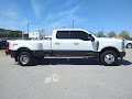 2024 Ford F-350SD King Ranch