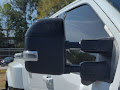 2024 Ford F-350SD King Ranch