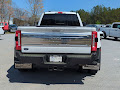 2024 Ford F-350SD King Ranch