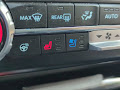 2024 Ford F-350SD King Ranch