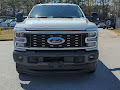 2024 Ford F-350SD King Ranch