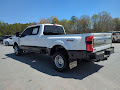 2024 Ford F-350SD King Ranch