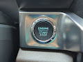 2024 Ford F-350SD King Ranch