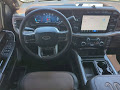 2024 Ford F-350SD King Ranch