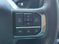 2024 Ford F-350SD King Ranch
