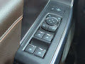 2024 Ford F-350SD King Ranch