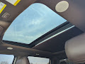 2024 Ford F-350SD King Ranch