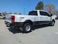 2024 Ford F-350SD King Ranch