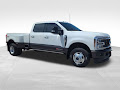 2024 Ford F-350SD King Ranch
