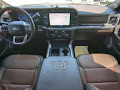 2024 Ford F-350SD King Ranch