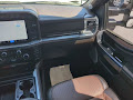 2024 Ford F-350SD King Ranch