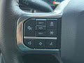 2024 Ford F-350SD King Ranch