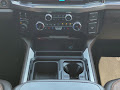 2024 Ford F-350SD King Ranch