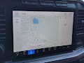 2024 Ford F-350SD King Ranch