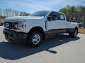 2024 Ford F-350SD King Ranch