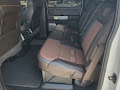 2024 Ford F-350SD King Ranch