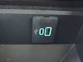 2024 Ford F-350SD King Ranch