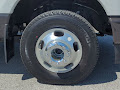 2024 Ford F-350SD King Ranch