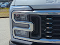 2024 Ford F-350SD King Ranch