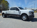 2024 Ford F-350SD King Ranch
