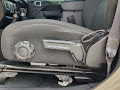 2022 Jeep Gladiator Willys