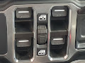 2022 Jeep Gladiator Willys