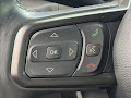 2022 Jeep Gladiator Willys