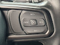 2022 Jeep Gladiator Willys