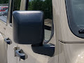 2022 Jeep Gladiator Willys