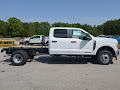 2025 Ford F-350SD XL