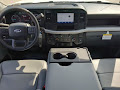 2025 Ford F-350SD XL