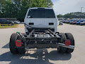 2025 Ford F-350SD XL