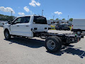 2025 Ford F-350SD XL